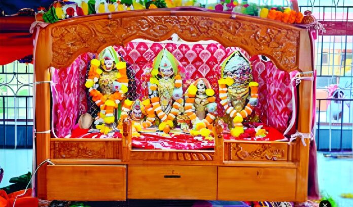 WhatsApp Image 2026-03-09 at 3,53,55 PM-Picsart-AiImageEnhancer