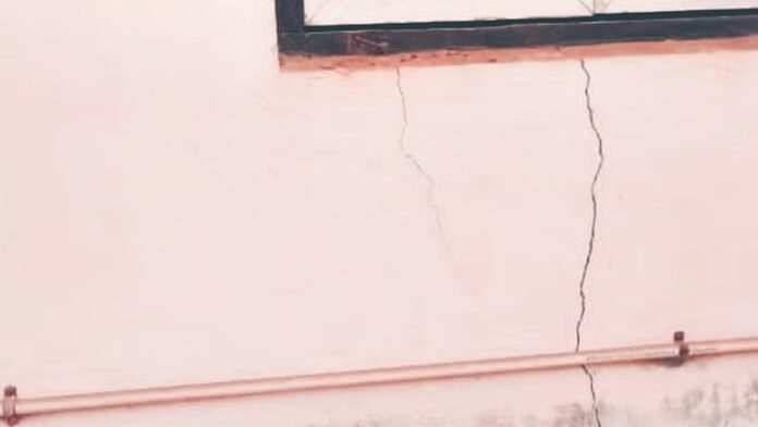 WhatsApp Image 2026-03-20 at 10.34.33 AM (1)