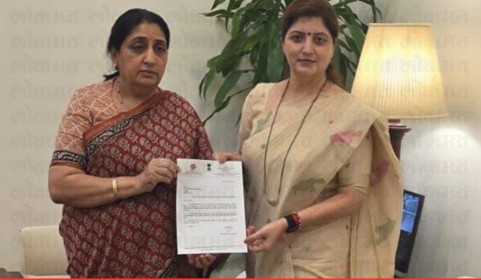 WhatsApp Image 2026-03-21 at 10.22.05 AM