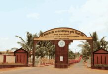 प्रयोगशील शेतकऱ्यांचा आता ‘शेतकरी शास्त्रज्ञ’ पुरस्काराने होणार गौरव; कोकण कृषी विद्यापीठाचा उपक्रम!