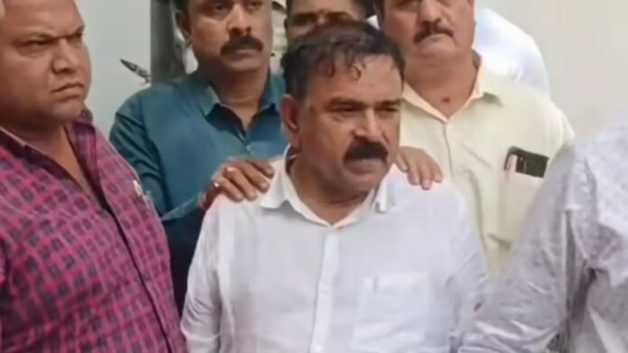 WhatsApp Image 2026-03-23 at 5.22.26 PM