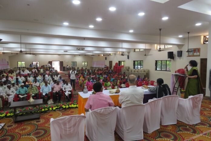 WhatsApp Image 2026-03-27 at 2.29.03 PM