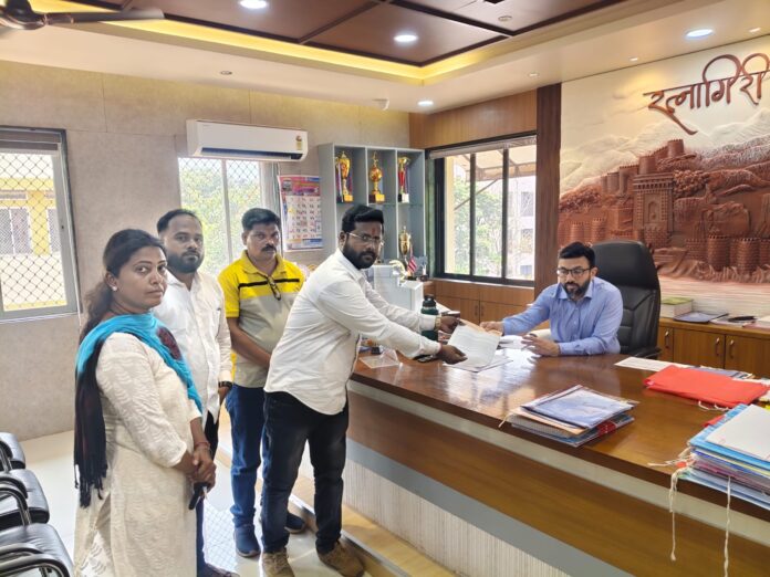 WhatsApp Image 2026-03-27 at 2.52.43 PM