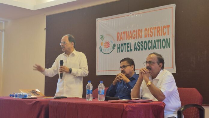 WhatsApp Image 2026-03-30 at 11.01.41 AM