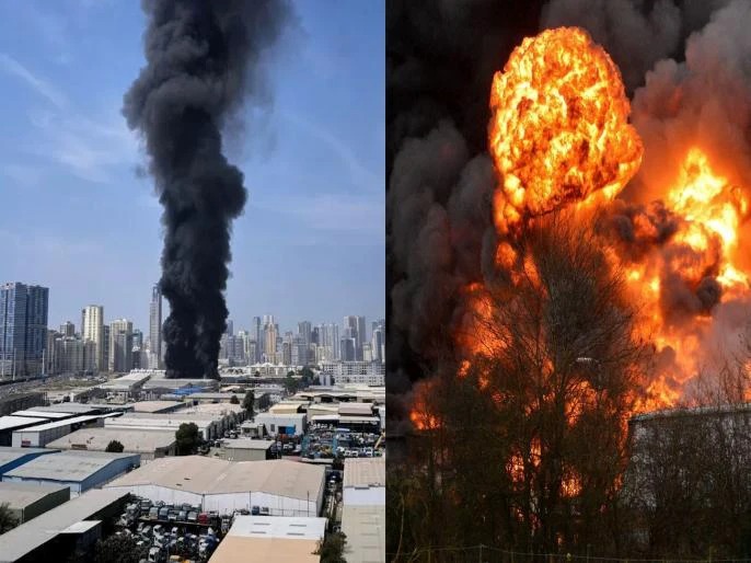 a0cc310e519306c3d79bdd8af1e2996e