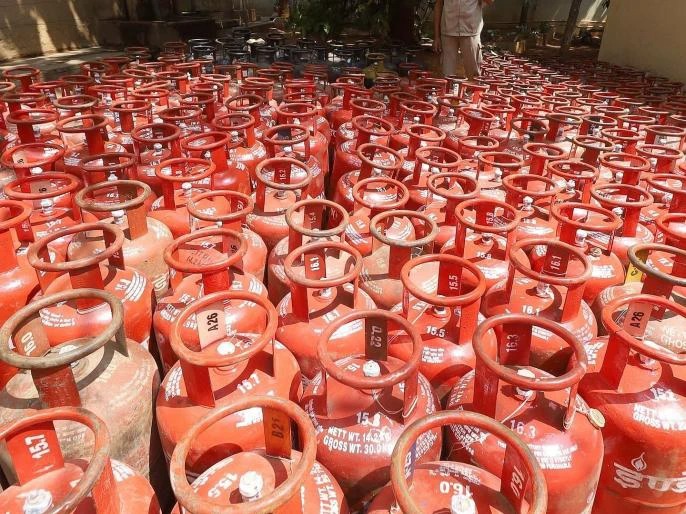 a6e082c8f39f9ad3b1a48a39b6640d01