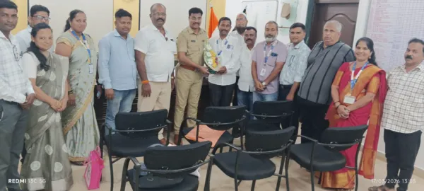 add17386f0afbcc87b10f51019b0adac2e569a5edb6702b5d14d006c9f2df5b7 (1)