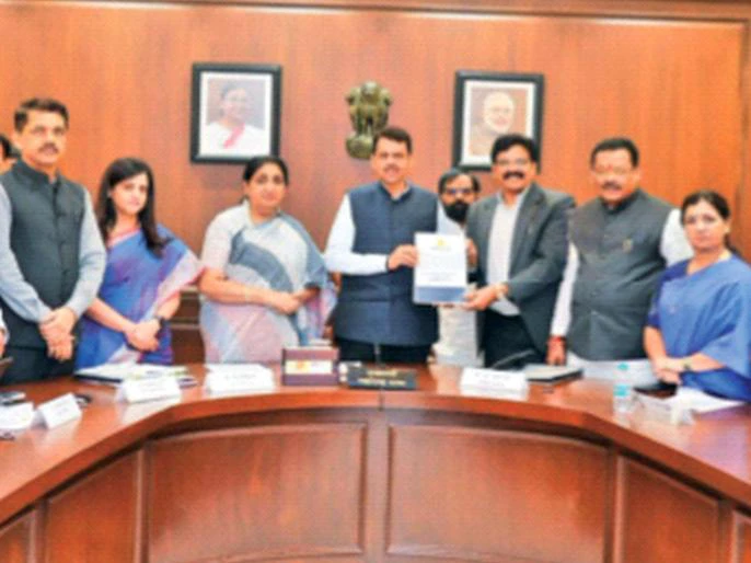 aef4e953bf159abf558e480f752ee24e49506c34bb640d13f46d1d7bd4b4f46a