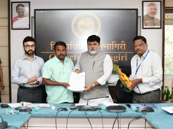 c3b2a6bc2c15f74579341cba9e89e41f0d39379a7f4d060af1d323100899f916 (1)