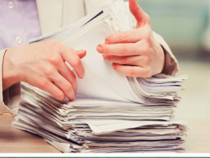 dast-nondani-6-mm_202205816957