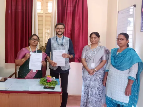 dc9334bd9f5717b161462053609bff99871e5b28e06cc00d920869a709acd38a