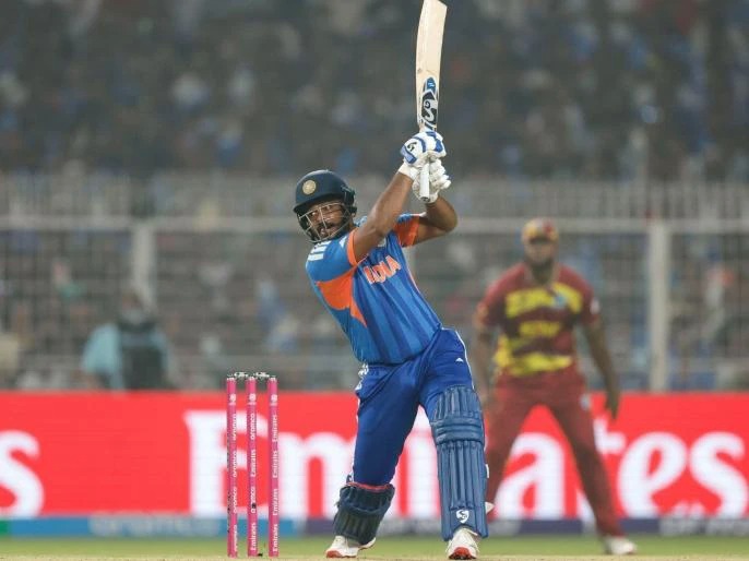 de9004436b5763f63496dfbc3072c59f