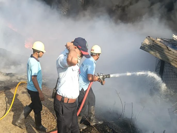 e1c2da23a4cef69d1a3032a44404b5547ef86d8dc213f4e86695465314d021e0