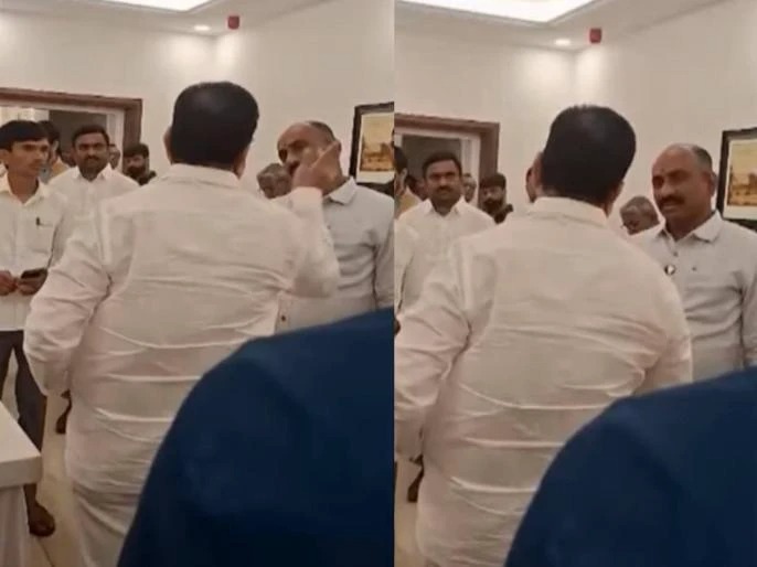 e5c1a58ea5583d37eadd81397618f713