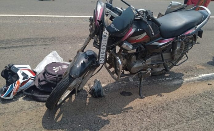 image_editor_output_image-183155897-1774941867768