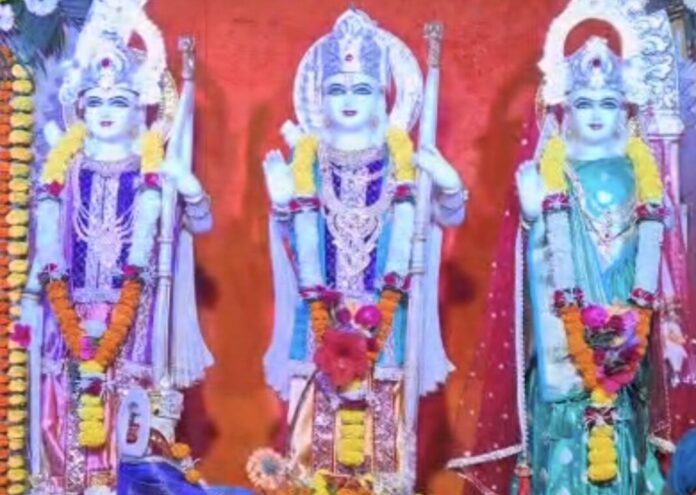 image_editor_output_image-1978338548-1774583753008-1068x760