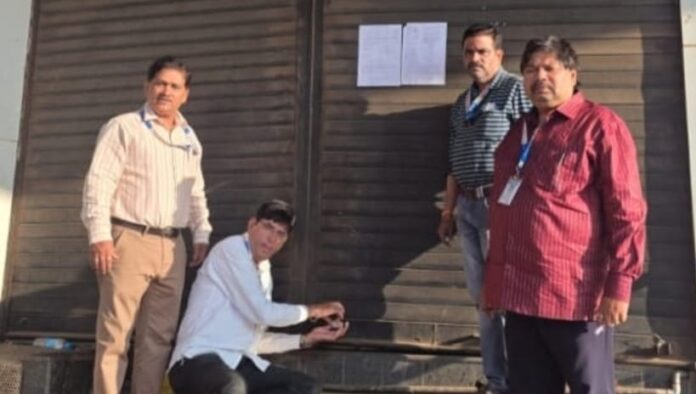 image_editor_output_image-2137141251-1774067946082