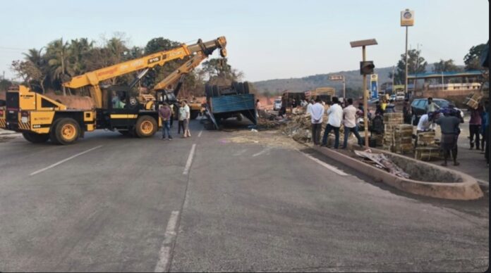 image_editor_output_image-444645914-1774243501742