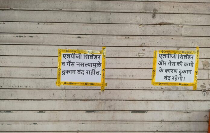 image_editor_output_image1657679211-1774583839313-1068x678