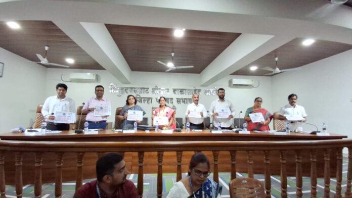 image_editor_output_image1930831206-1774671410226-1068x601