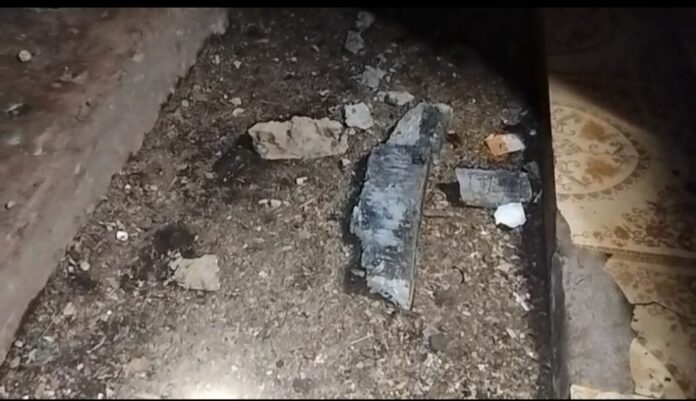 image_editor_output_image1984634833-1773999235672-1068x615