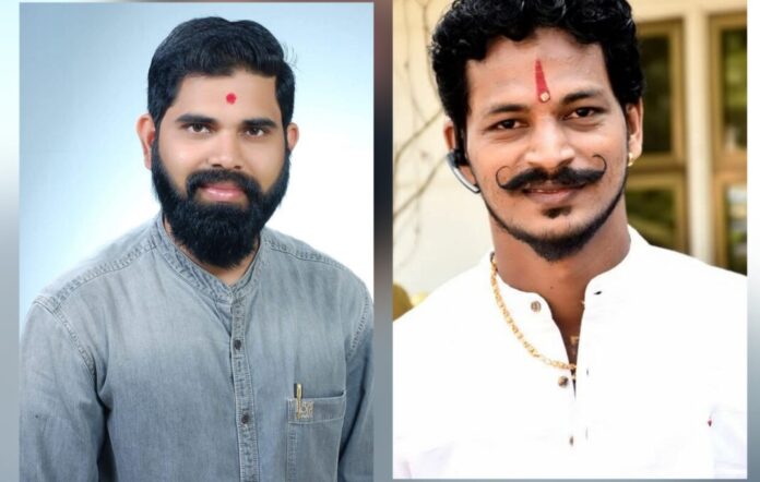 image_editor_output_image2105836938-1774621071339-1068x679