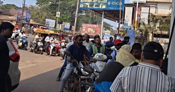 image_editor_output_image895112376-1774489265316-1068x565 (1)