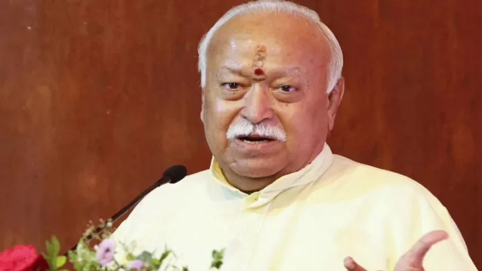 mohan-bhagwat-1-1