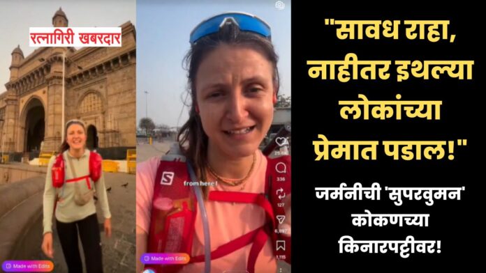 दिवाळीची खरेदी होईल खास, कारण पैठणीचा मान मिळेल फक्त ४९९ रुपयांस! (37)