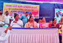 रत्नागिरीतील पहिल्या ‘फणस प्रक्रिया उद्योगा’चे दिमाखात उद्घाटन; शेतकऱ्यांच्या समृद्धीचे नवे दालन उघडले!