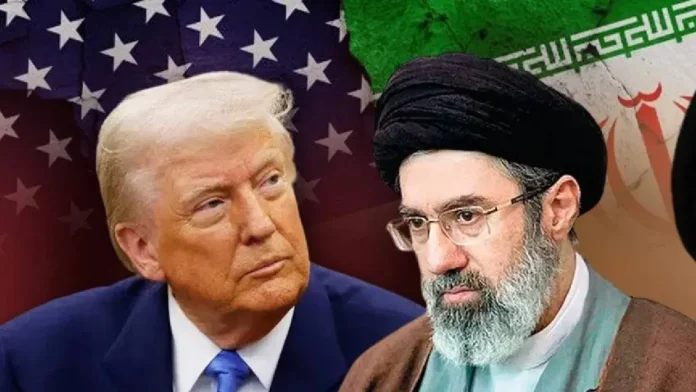 America-Iran-war-3