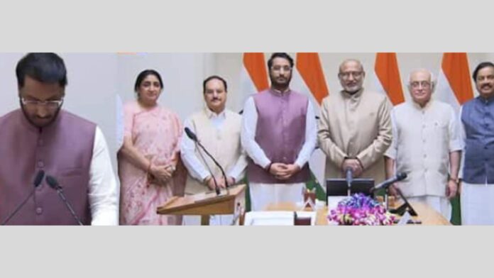 Untitled design - 2026-04-09T125307.018