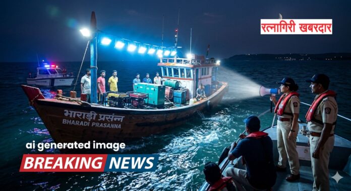 Untitled design (21)