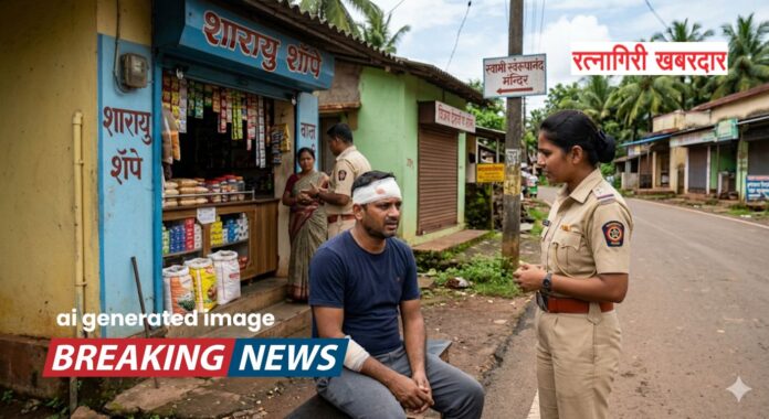 Untitled design (24)