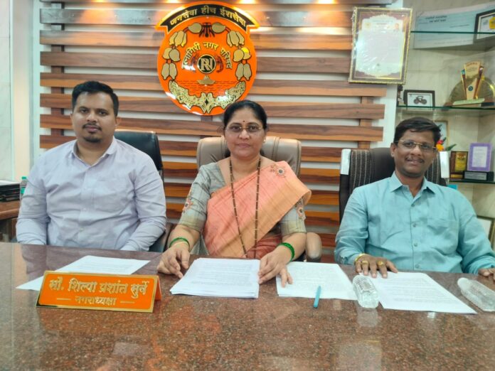 WhatsApp Image 2026-04-01 at 3.02.14 PM