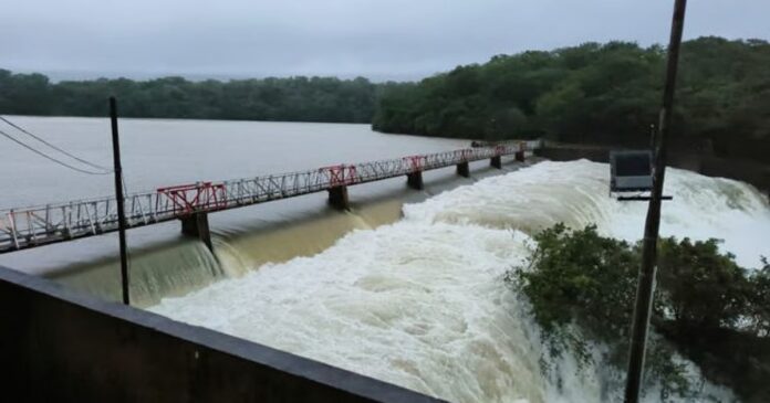 WhatsApp Image 2026-04-04 at 12.18.20 PM