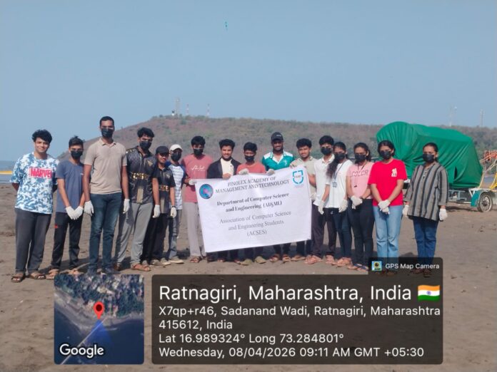 WhatsApp Image 2026-04-08 at 1.32.58 PM