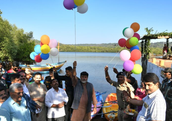 WhatsApp Image 2026-04-11 at 11.02.38 AM (1)