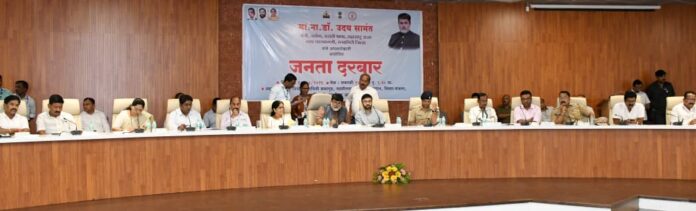 WhatsApp Image 2026-04-11 at 11.03.34 AM