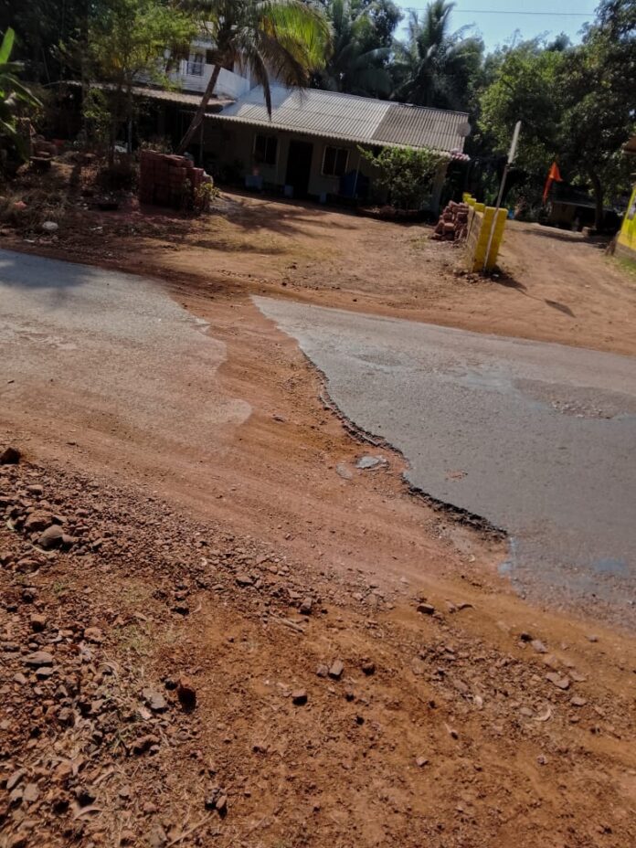 WhatsApp Image 2026-04-14 at 1.59.50 PM