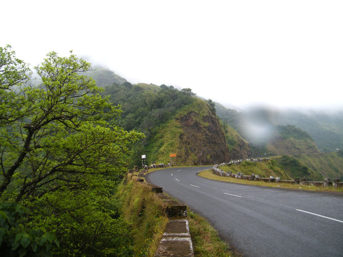 amba-hill-station-05