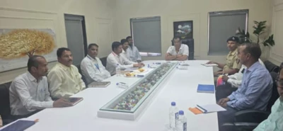 b7c6a8637b5814d42c6473d7c443f6529849cb3743fb7af4cdc95054f65524f4