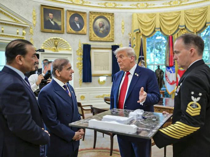 d4a2b1b80322c1e6e9de695b8bc17bbaacef5fffd9779f216462ac32dd635e4b