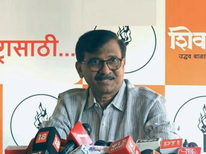 e0f1d2fe12733063544f05d564ab776e733c858e5ec850258bde320ba6f1d581