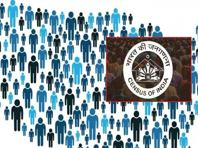 ebf91897eafe894e3fab851f77c776c93b8d902a79f0c865c447cd2cbe77df12