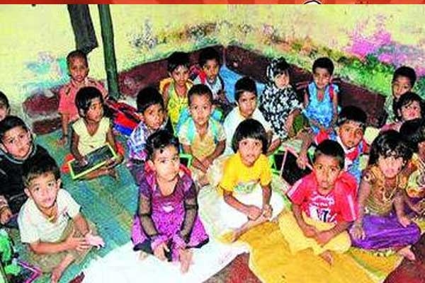 fSDFk_202406031954184980_H@@IGHT_400_W@@IDTH_600