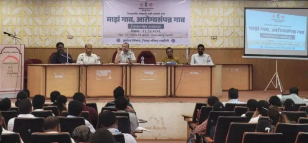 fca641fec1b10c9e2ed99c886b73a025577c92e4f39d35c251a0ef5590e1d76f