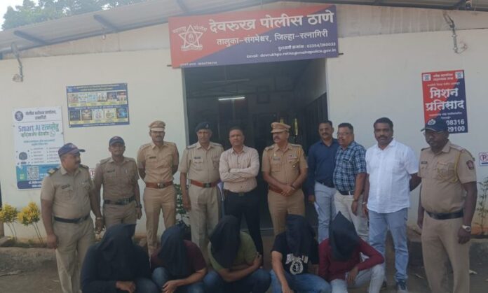 image_editor_output_image-1962172066-1775831420988