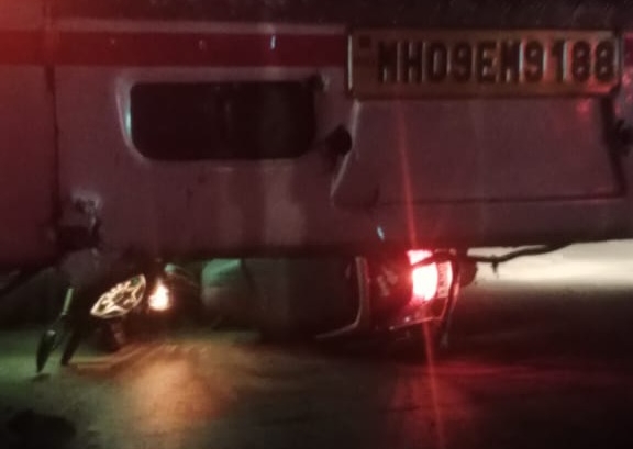 image_editor_output_image1091379448-1775620955333 (1)