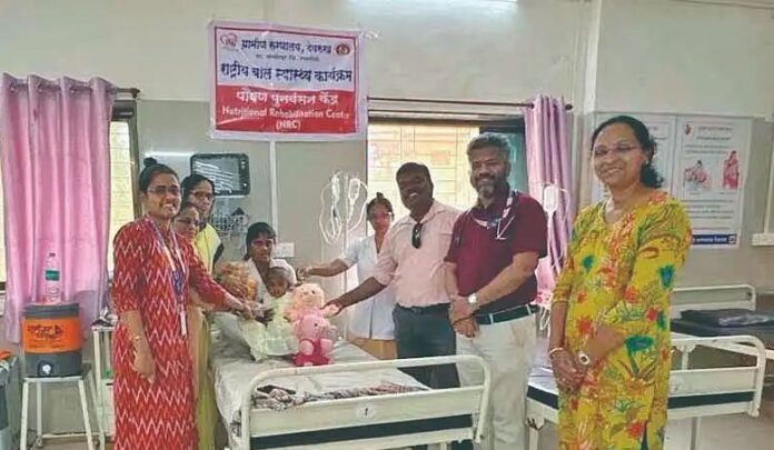 image_editor_output_image1115893211-1775456817733